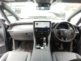 2023 Toyota Alphard Hybrid Z Van for sale, Japanese used car export - photo 29 of 53 | GULJI TRADERS
