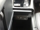 2023 Toyota Alphard Hybrid Z Van for sale, Japanese used car export - photo 31 of 53 | GULJI TRADERS