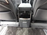 2023 Toyota Alphard Hybrid Z Van for sale, Japanese used car export - photo 32 of 53 | GULJI TRADERS