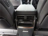2023 Toyota Alphard Hybrid Z Van for sale, Japanese used car export - photo 33 of 53 | GULJI TRADERS