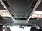 2023 Toyota Alphard Hybrid Z Van for sale, Japanese used car export - photo 34 of 53 | GULJI TRADERS