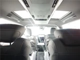 2023 Toyota Alphard Hybrid Z Van for sale, Japanese used car export - photo 35 of 53 | GULJI TRADERS