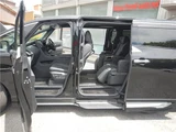 2023 Toyota Alphard Hybrid Z Van for sale, Japanese used car export - photo 36 of 53 | GULJI TRADERS
