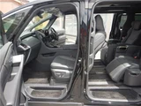 2023 Toyota Alphard Hybrid Z Van for sale, Japanese used car export - photo 37 of 53 | GULJI TRADERS