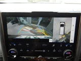 2023 Toyota Alphard Hybrid Z Van for sale, Japanese used car export - photo 40 of 53 | GULJI TRADERS