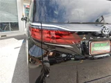 2023 Toyota Alphard Hybrid Z Van for sale, Japanese used car export - photo 42 of 53 | GULJI TRADERS