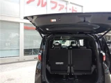 2023 Toyota Alphard Hybrid Z Van for sale, Japanese used car export - photo 43 of 53 | GULJI TRADERS