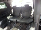 2023 Toyota Alphard Hybrid Z Van for sale, Japanese used car export - photo 44 of 53 | GULJI TRADERS