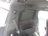 2023 Toyota Alphard Hybrid Z Van for sale, Japanese used car export - photo 45 of 53 | GULJI TRADERS