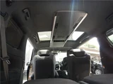 2023 Toyota Alphard Hybrid Z Van for sale, Japanese used car export - photo 46 of 53 | GULJI TRADERS