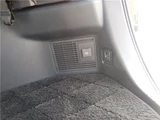 2023 Toyota Alphard Hybrid Z Van for sale, Japanese used car export - photo 47 of 53 | GULJI TRADERS