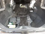 2023 Toyota Alphard Hybrid Z Van for sale, Japanese used car export - photo 48 of 53 | GULJI TRADERS