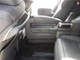 2023 Toyota Alphard Hybrid Z Van for sale, Japanese used car export - photo 50 of 53 | GULJI TRADERS