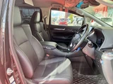 2023 Toyota Alphard Hybrid Van for sale, Japanese used car export - photo 4 of 28 | GULJI TRADERS