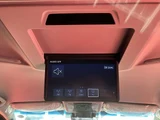 2023 Toyota Alphard Hybrid Van for sale, Japanese used car export - photo 6 of 28 | GULJI TRADERS