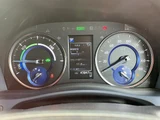 2023 Toyota Alphard Hybrid Van for sale, Japanese used car export - photo 8 of 28 | GULJI TRADERS
