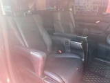 2023 Toyota Alphard Hybrid Van for sale, Japanese used car export - photo 10 of 28 | GULJI TRADERS
