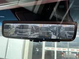 2023 Toyota Alphard Hybrid Van for sale, Japanese used car export - photo 12 of 28 | GULJI TRADERS