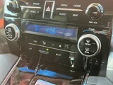 2023 Toyota Alphard Hybrid Van for sale, Japanese used car export - photo 15 of 28 | GULJI TRADERS