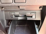 2023 Toyota Alphard Hybrid Van for sale, Japanese used car export - photo 16 of 28 | GULJI TRADERS