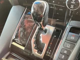 2023 Toyota Alphard Hybrid Van for sale, Japanese used car export - photo 20 of 28 | GULJI TRADERS