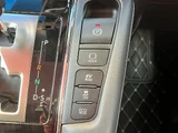 2023 Toyota Alphard Hybrid Van for sale, Japanese used car export - photo 22 of 28 | GULJI TRADERS