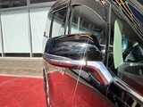 2023 Toyota Alphard Hybrid Van for sale, Japanese used car export - photo 25 of 28 | GULJI TRADERS