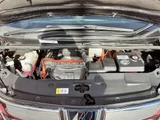 2023 Toyota Alphard Hybrid Van for sale, Japanese used car export - photo 28 of 28 | GULJI TRADERS