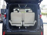 2023 Toyota Alphard Hybrid Lounge 4WD Van for sale, Japanese used car export - photo 7 of 27 | GULJI TRADERS