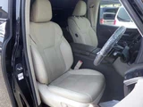 2023 Toyota Alphard Hybrid Lounge 4WD Van for sale, Japanese used car export - photo 10 of 27 | GULJI TRADERS
