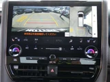 2023 Toyota Alphard Hybrid Lounge 4WD Van for sale, Japanese used car export - photo 12 of 27 | GULJI TRADERS