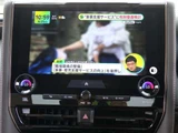 2023 Toyota Alphard Hybrid Lounge 4WD Van for sale, Japanese used car export - photo 13 of 27 | GULJI TRADERS
