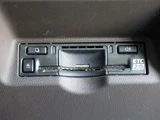 2023 Toyota Alphard Hybrid Lounge 4WD Van for sale, Japanese used car export - photo 17 of 27 | GULJI TRADERS