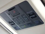 2023 Toyota Alphard Hybrid Lounge 4WD Van for sale, Japanese used car export - photo 21 of 27 | GULJI TRADERS