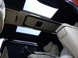 2023 Toyota Alphard Hybrid Lounge 4WD Van for sale, Japanese used car export - photo 22 of 27 | GULJI TRADERS