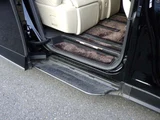 2023 Toyota Alphard Hybrid Lounge 4WD Van for sale, Japanese used car export - photo 23 of 27 | GULJI TRADERS