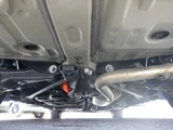 2023 Toyota Alphard Hybrid Lounge 4WD Van for sale, Japanese used car export - photo 25 of 27 | GULJI TRADERS