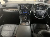 2023 Toyota Alphard Hybrid Lounge _4WD_JBL Van for sale, Japanese used car export - photo 2 of 28 | GULJI TRADERS