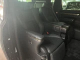 2023 Toyota Alphard Hybrid Lounge _4WD_JBL Van for sale, Japanese used car export - photo 10 of 28 | GULJI TRADERS