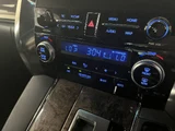 2023 Toyota Alphard Hybrid Lounge _4WD_JBL Van for sale, Japanese used car export - photo 15 of 28 | GULJI TRADERS