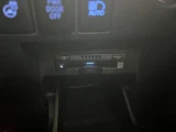 2023 Toyota Alphard Hybrid Lounge _4WD_JBL Van for sale, Japanese used car export - photo 16 of 28 | GULJI TRADERS