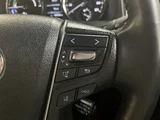 2023 Toyota Alphard Hybrid Lounge _4WD_JBL Van for sale, Japanese used car export - photo 17 of 28 | GULJI TRADERS