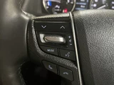 2023 Toyota Alphard Hybrid Lounge _4WD_JBL Van for sale, Japanese used car export - photo 18 of 28 | GULJI TRADERS