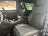 2023 Toyota Alphard Hybrid Lounge _4WD_JBL Van for sale, Japanese used car export - photo 19 of 28 | GULJI TRADERS