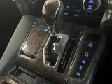 2023 Toyota Alphard Hybrid Lounge _4WD_JBL Van for sale, Japanese used car export - photo 20 of 28 | GULJI TRADERS
