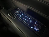 2023 Toyota Alphard Hybrid Lounge _4WD_JBL Van for sale, Japanese used car export - photo 22 of 28 | GULJI TRADERS