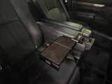 2023 Toyota Alphard Hybrid Lounge _4WD_JBL Van for sale, Japanese used car export - photo 23 of 28 | GULJI TRADERS