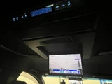 2023 Toyota Alphard Hybrid Lounge _4WD_JBL Van for sale, Japanese used car export - photo 24 of 28 | GULJI TRADERS