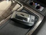 2023 Toyota Alphard Hybrid Lounge _4WD_JBL Van for sale, Japanese used car export - photo 26 of 28 | GULJI TRADERS