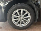 2023 Toyota Alphard Hybrid Lounge _4WD_JBL Van for sale, Japanese used car export - photo 27 of 28 | GULJI TRADERS